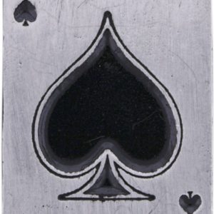 Ace Pin