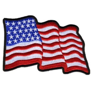 American Flag