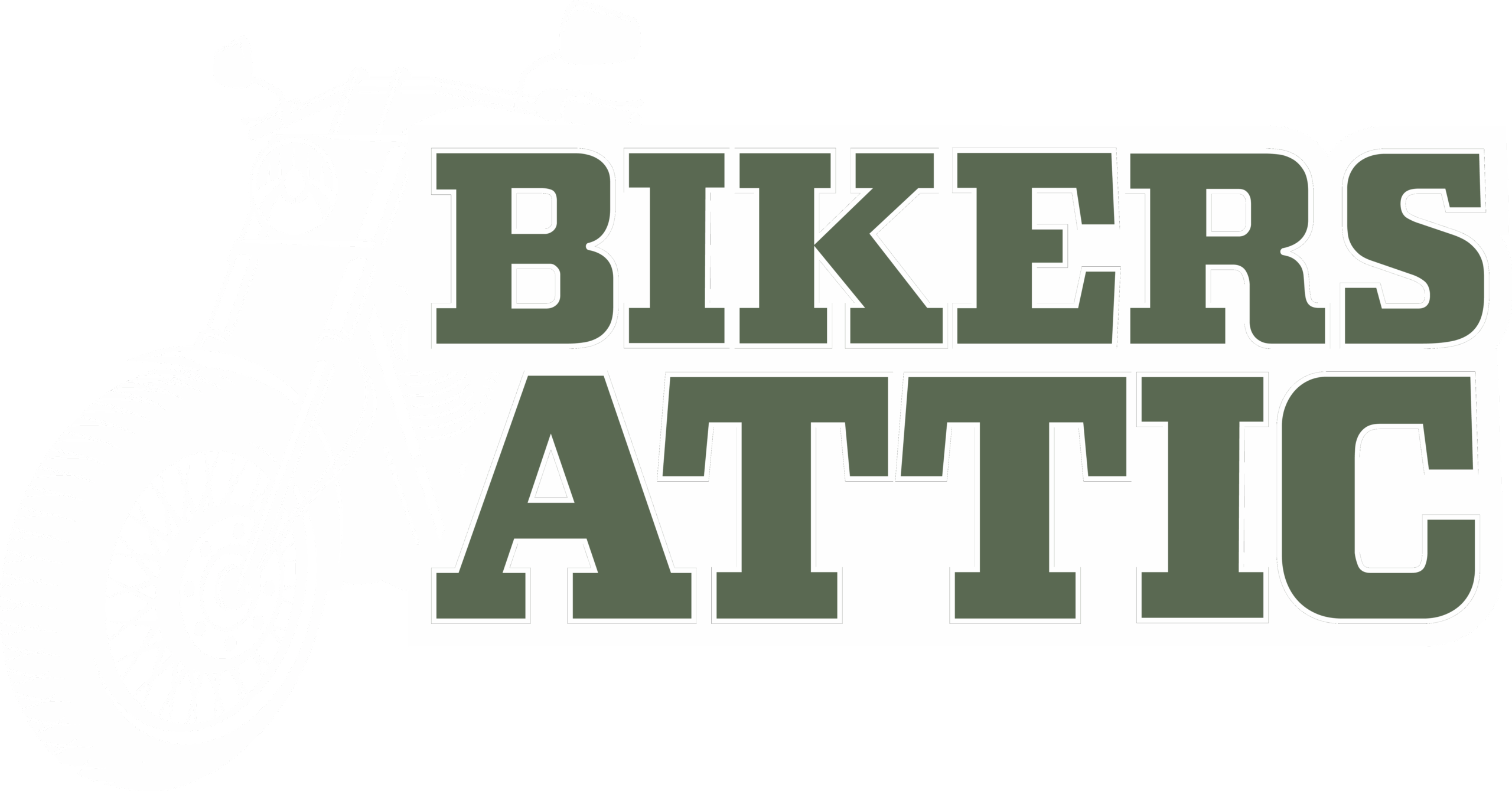 BikersAtticLogo-white
