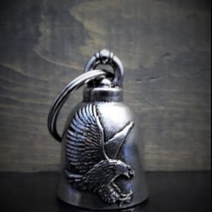 Eagle Bravo Bell