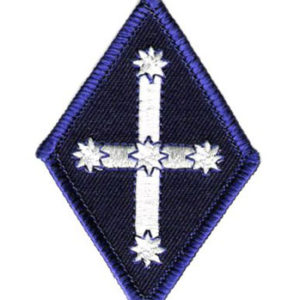 Eureka Diamond