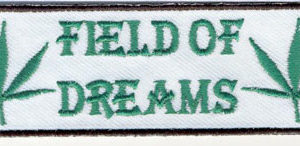 Field Of Dreams