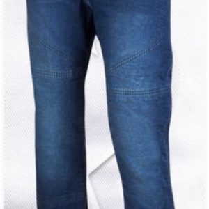Pants, Chaps & Jeans