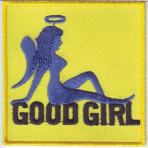 Good Girl