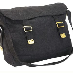 Haversack