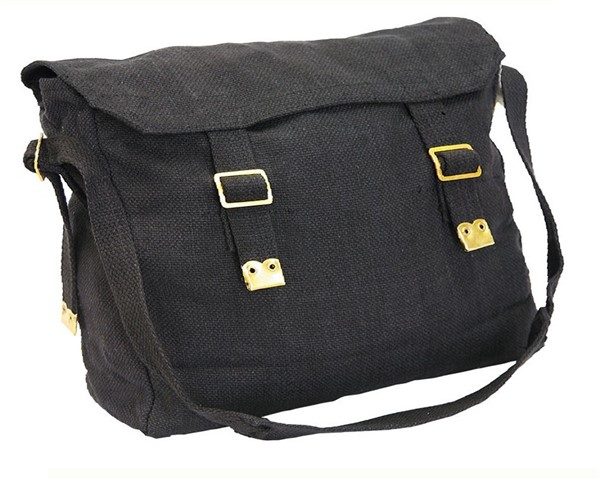 Haversack