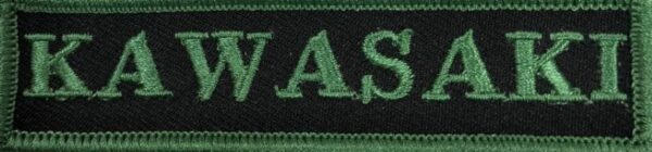 Kawasaki