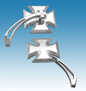 Motorcycle Accessories