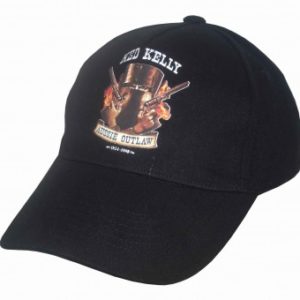 Ball Caps