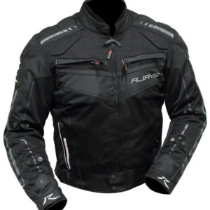 Mens Jackets