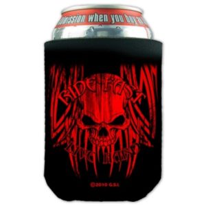 Stubby Holders