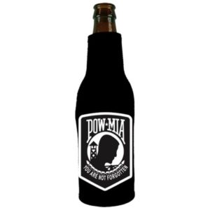 POW MIA Bottle Suit