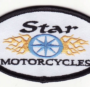 Star Motorcycles