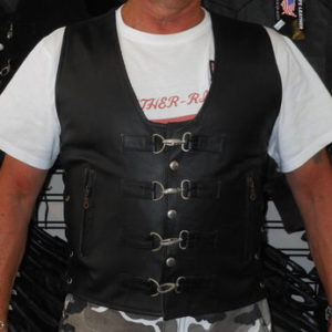 Mens Vests