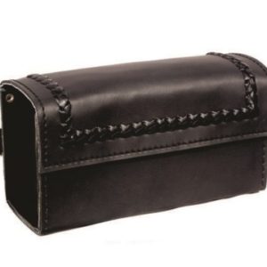 Tool Bags / Sissy Bar Bags