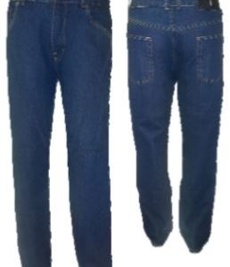 Protective Jeans