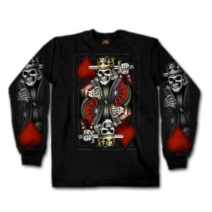 Mens T-Shirts