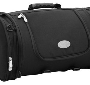 TM Route 66 Deluxe Roll Bag