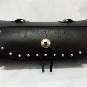 Travel Master Highway Roll Bag