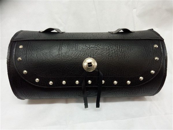 Travel Master Highway Roll Bag