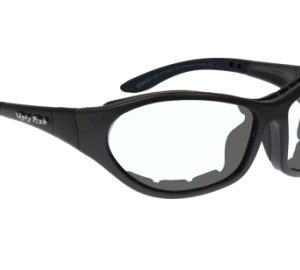 Ugly Fish Cruize PHOTOCHROMIC (Smoked)