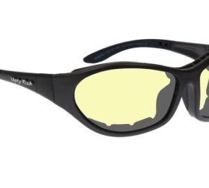 Ugly Fish Cruize PHOTOCHROMIC (Yellow)