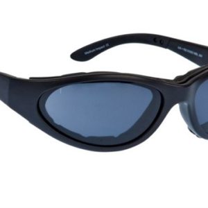 Ugly Fish Glide  Goggles