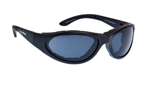 Ugly Fish Glide  Goggles