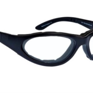 Ugly Fish Glide (PHOTOCHROMIC)