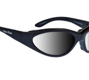 Ugly Fish Slim (PHOTOCHROMIC)