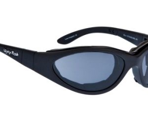 Ugly Fish Slim Goggles