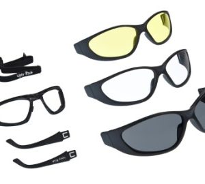 Ugly Fish Ultimate (3 Pack)