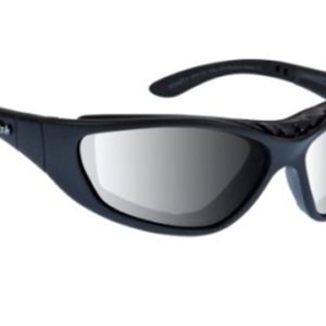 Ugly Fish Ultimate Photochromic Goggles