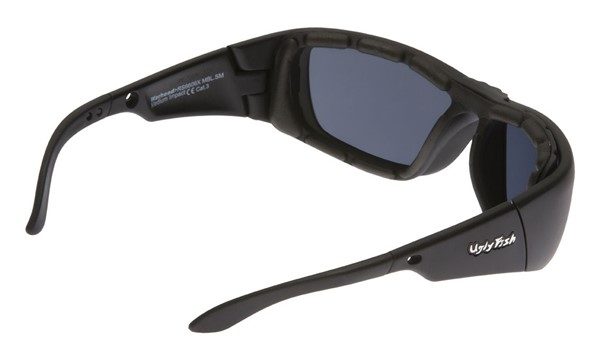 Ugly Fish Warhead Goggles - Image 5