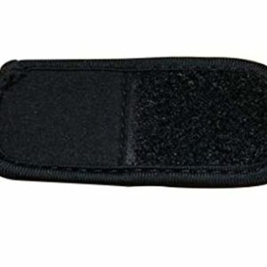 Zan Neoprene Extension Piece
