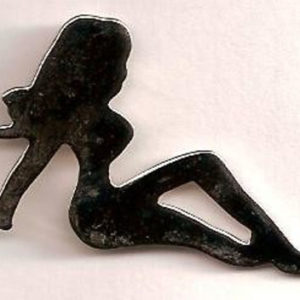 Babe Pin