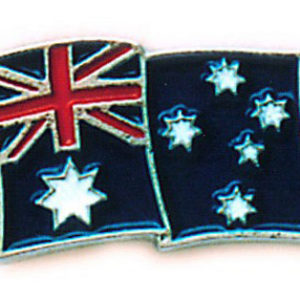 Flags