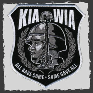 KIA WIA