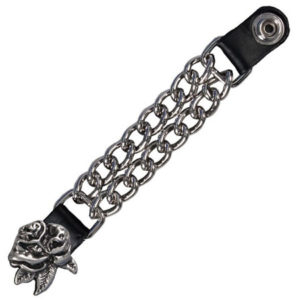 Rose Vest Extender