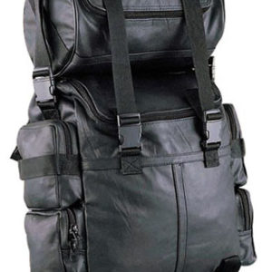Haversacks