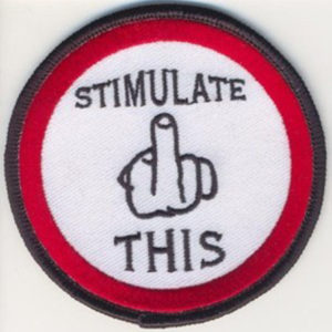Stimulate This