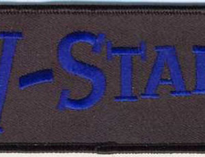 V-Star