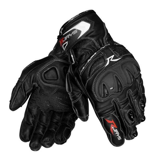 Rjays Canyon Gloves