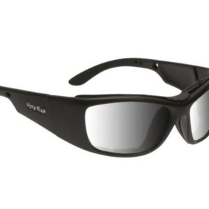 Ugly Fish Warhead Photochromic Goggles