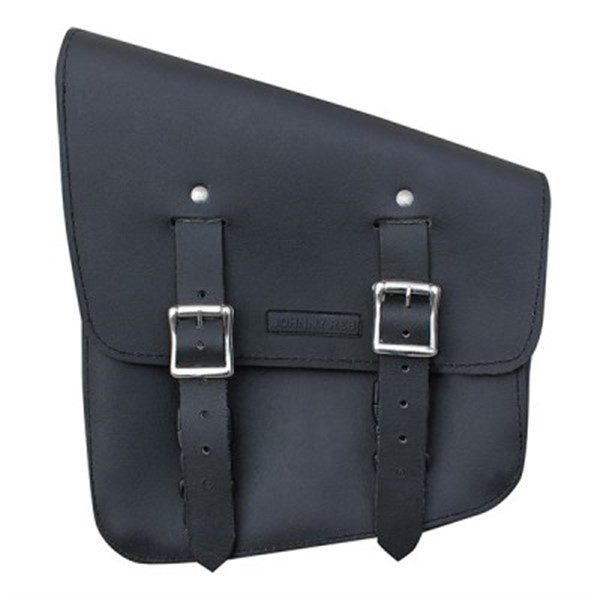Johnny Reb Hellyer Gorge Solo Bag (Left Side)