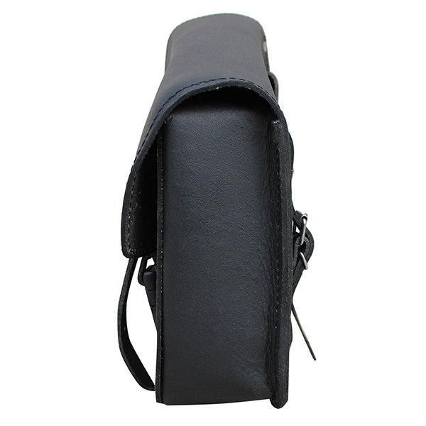 Johnny Reb Hellyer Gorge Solo Bag (Left Side) - Image 2