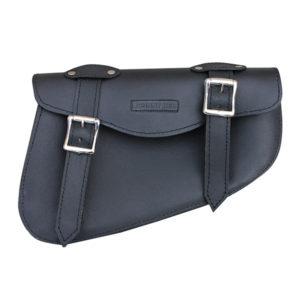 Johnny Reb Waratah Solo Bag (Left Side)