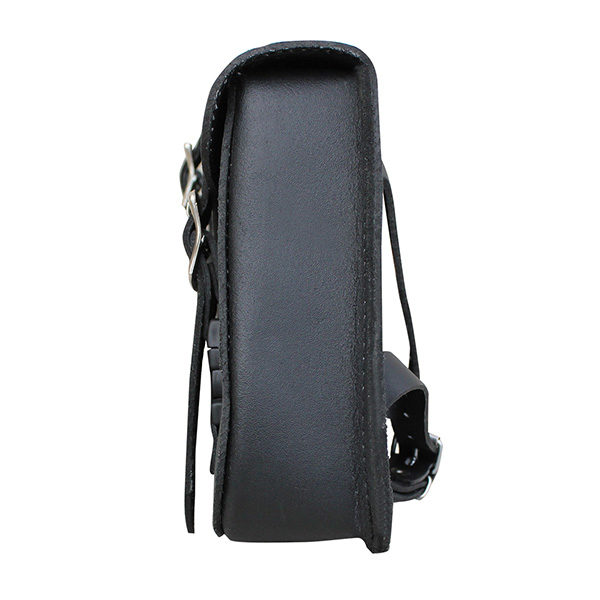 Johnny Reb Waratah Solo Bag (Left Side) - Image 4