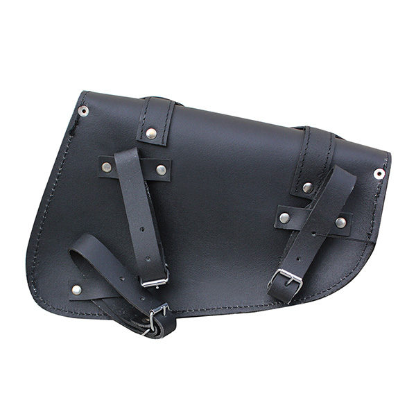 Johnny Reb Waratah Solo Bag (Left Side) - Image 5