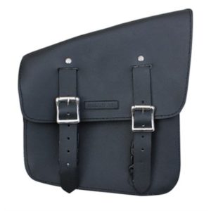 Johnny Reb Hellyer Gorge Solo Bag (Right Side)